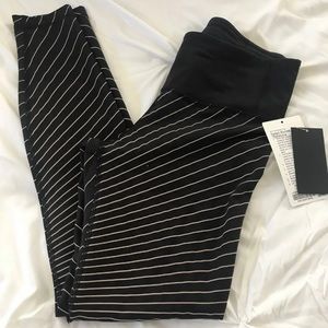 Lululemon Speed Wonder Under Reflective